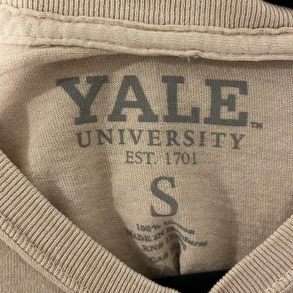 PAC SUN tee - Picture 3 of 3